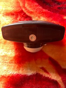 Agfa Click-III Vintage 120 Film Camera