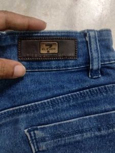 Dhamaka Offer ,baby girls shorts