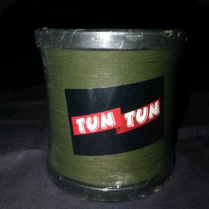 TunTun Manjha Original