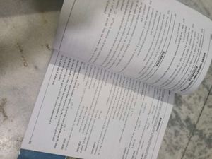 Allen Physics Boards Booklet Part 1 &amp; 2