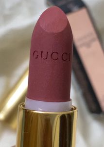 GUCCI LIPSTICK
