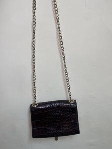 Valentino Original Bag