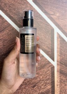 COSRX Snail essence mucin