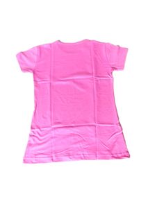 Very New Hosiery Cotton Night Suit(M Size)