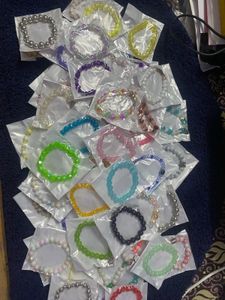Wholesale Bracelets