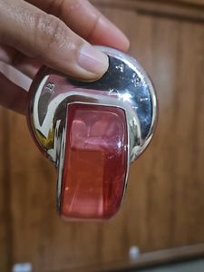 Bvlgari Omnia Coral