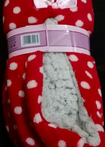 Winter Sleeper Socks