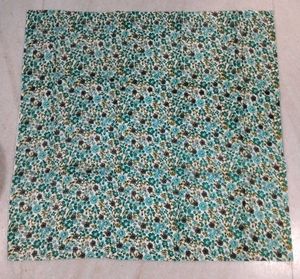 6 Dress Combo- Assorted Prints