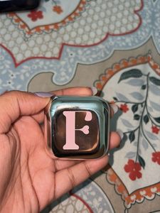 Mehfil Blush from Flossy
