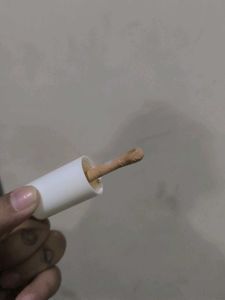 Insight Concealer shade MN20