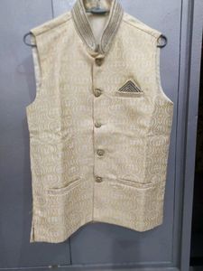 Party Wear
