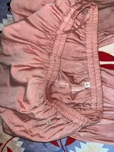 3 Pics Kurti Set