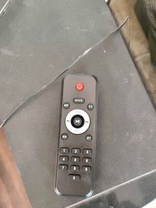 Krisons Multimedia Speaker