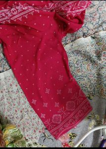 kurta for women