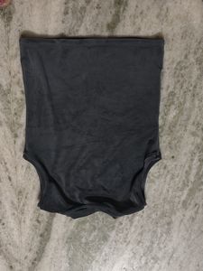 Cute 3-Piece Outfit✨🫶🏻