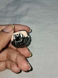 Harry Potter Funko Pop