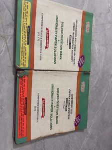 VBD BE Sem6 ICS And Distributed Os