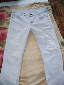 jeens / pant