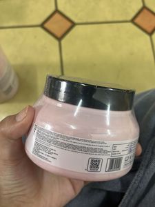 Proads Professional Absolute Premium Keracolor