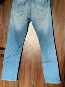 Pepe Jeans Men&#39;s