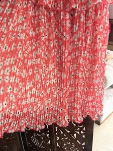 Dress For Girls