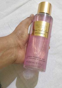 Victoria&#39;s Secret Shimmer