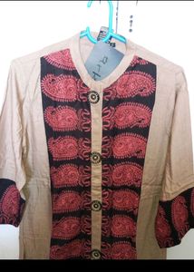 Ark Kurti