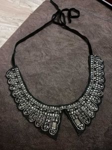 Neck Band