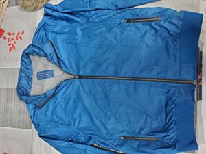 Numero Uno Jacket For Men