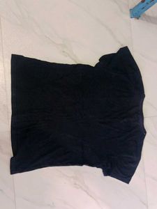 T-Shirt Bundles For Daily Wear
