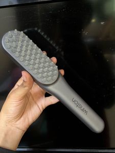 Winston Hair Growth Comb