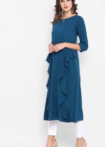 Janasya Kurti