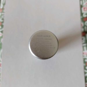 Cute Power Bank