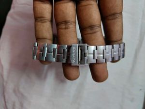 Sonata Women&#39;s Watch