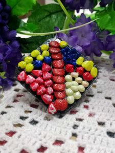 Fridge Magnet