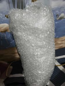 Bubble Wrap
