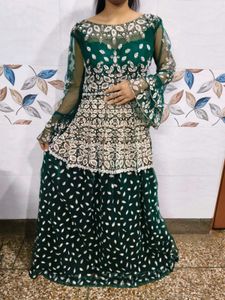 lahenga Choli  ♥️