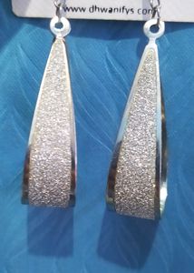 SASTEE EARNINGS😲 Buy Now❗❗