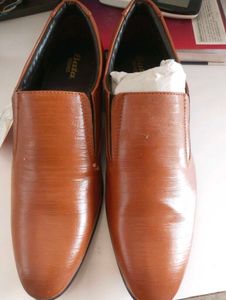 Bata F