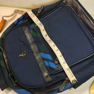 Beanpole Authentic Backpack
