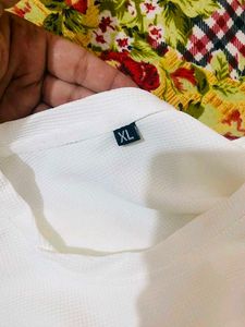 Men&#39;s T-Shirt Combo Pack