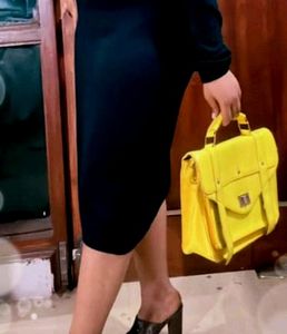 Handbag