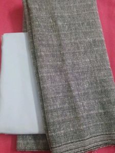 Fabric Of 7pcs