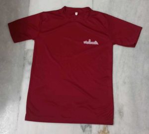 T shirt
