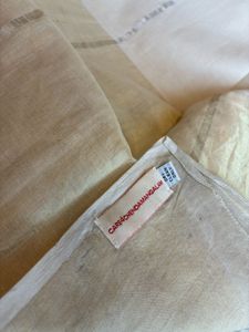 Onam Saree By Rouka