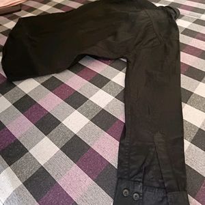 Formal Shirt