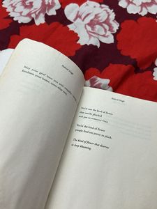 I don&#39;t love you anymore