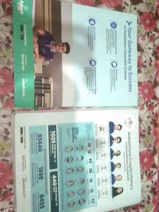 Class 9 CBSE Math Book By Aakash+byju&#39;s
