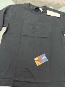 NIKE TSHIRT L