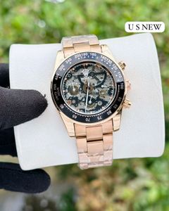 ROLEX MENS WATCH 7AA QUALITY @SALE